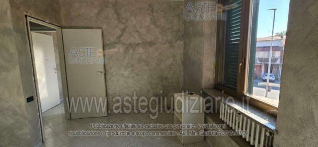 118/2025 U TO - Tribunale Torino - RGE 118/2025 - LOTTO U - ASTA 20/10/2026 - Foto 8