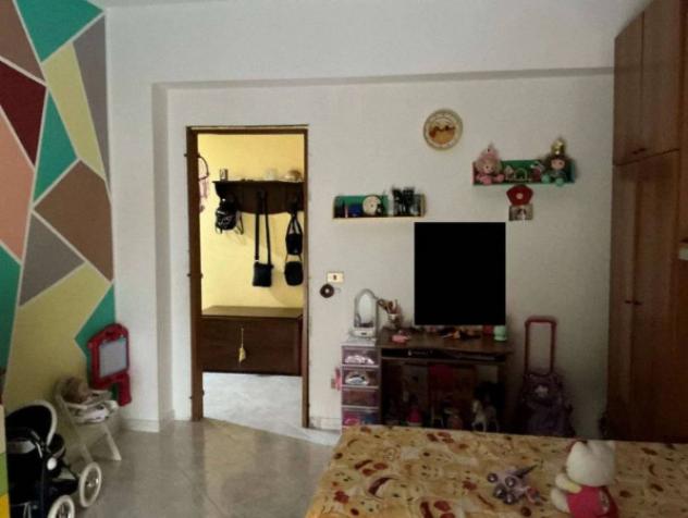 Immobile in asta di 147 m² in vendita a Torregrotta - Foto 2