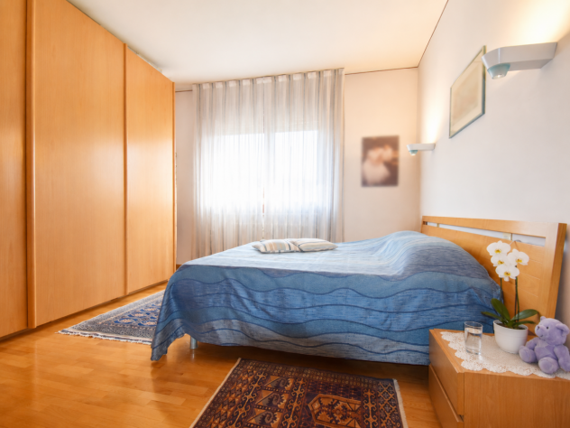 Villa in vendita a Torri di Quartesolo - Foto 16