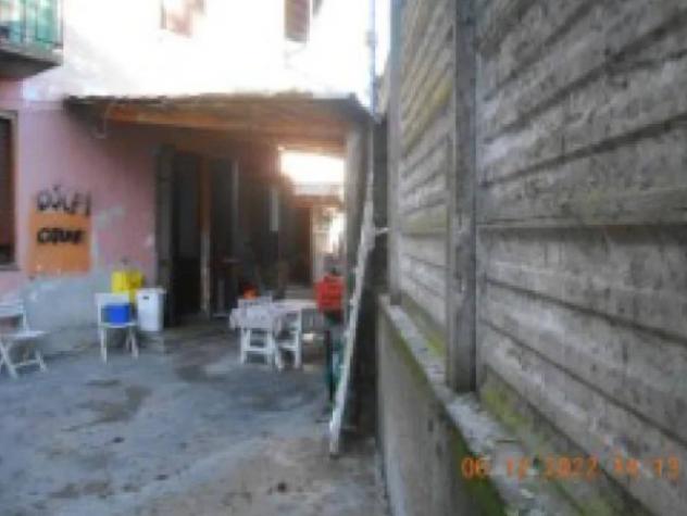Immobile in asta di 45 m² in vendita a Vigevano - Foto 4
