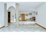Appartamento di 137 m² con 4 locali in vendita a Villa d'Ogna