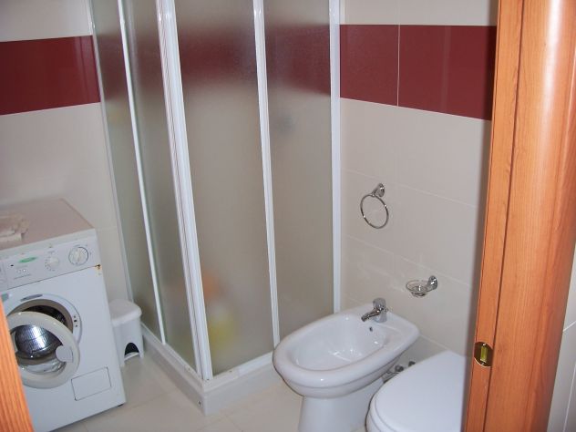 VILLETTA BIFAMILIARE - Foto 10