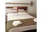 Domatia Bed And Breakfast