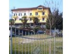 Hotel La Bussola S.r.l.