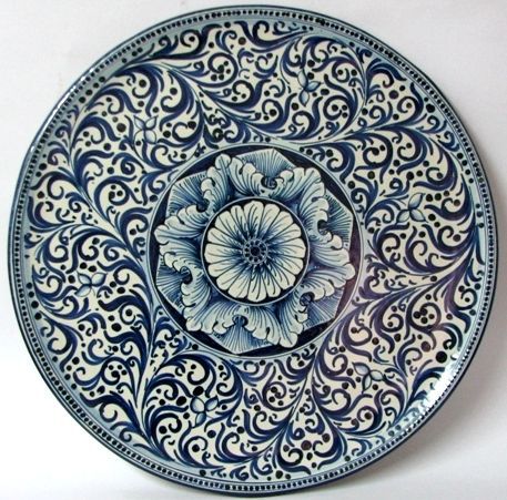 CORSO ARTE CERAMICA LODI