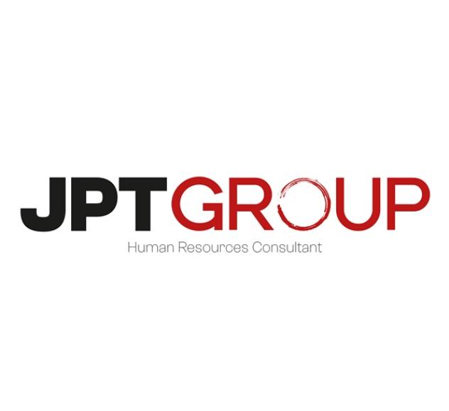 Sales Assistant | Aeroporto di Venezia