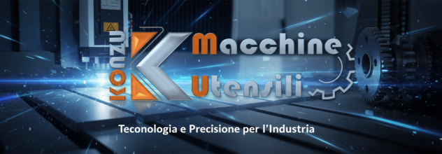 Consulenza e servizi alle aziende metalmeccaniche