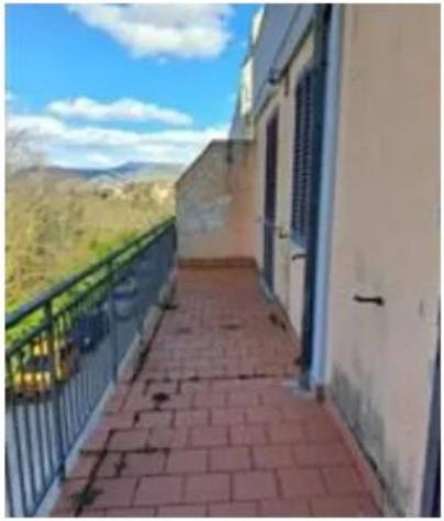 Immobile in asta di 161 m² in vendita a Cagli - Foto 3
