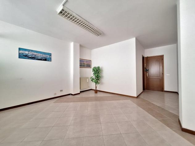 Ufficio in vendita a Cascina 51 mq Rif: 1422974 - Foto 8