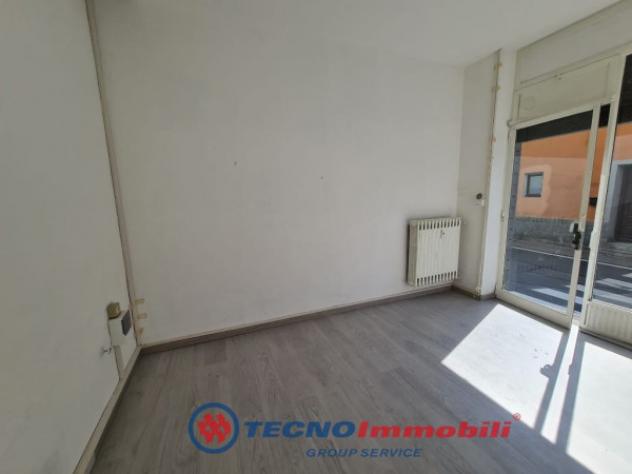 Immobile di 15 m² con 1 locale in affitto a Caselle Torinese - Foto 3