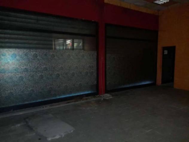 Immobile in asta di 207 m² in vendita a Castellarano - Foto 12