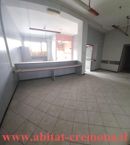 Ufficio con posti auto!!! - Foto 7