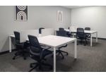Coworking in affitto - Copernico Copernico Centrale a Milano