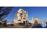 panoramico ufficio direzionale 5 locali