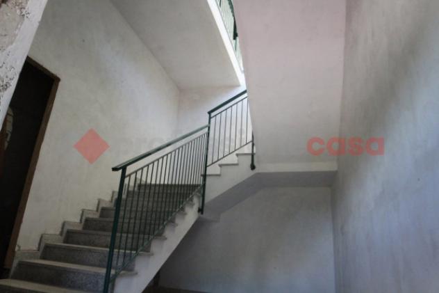 Immobile di 110 m² con 1 locale in vendita a Paruzzaro - Foto 5