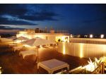Stabilimento balneare