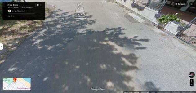 Immobile in asta di 17 m² in vendita a Riccione - Foto 4