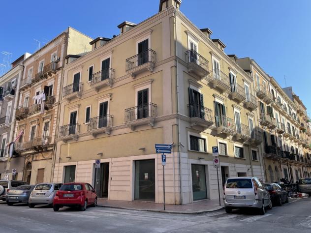 3 Vetrine in vendita a Taranto - Foto 3