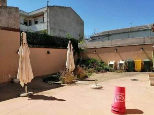 Immobile in asta di 194 m² in vendita a Tissi - Foto 2