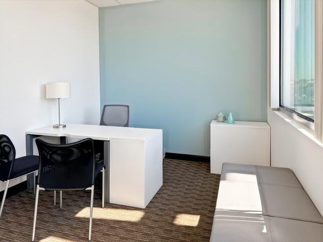 Ufficio privato in affitto - Regus Trieste, Riva Gulli a Trieste - Foto 7