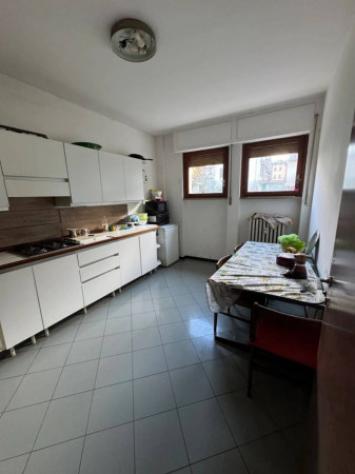 Immobile in asta di 615 m² in vendita a Valduggia - Foto 7