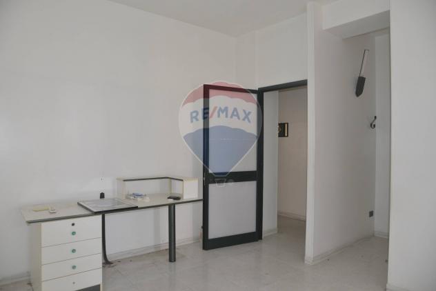 Ufficio in affitto a Vittoria - Foto 8