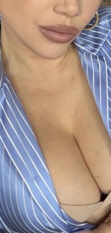 Massaggi Tel:3511838665