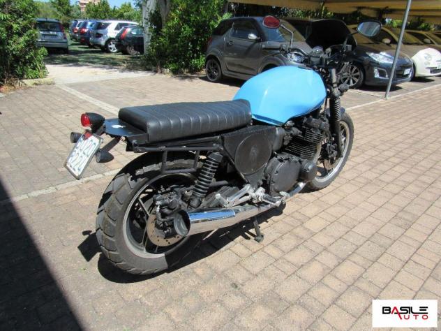 Suzuki - GSX R 1100 - - Foto 4