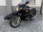 BMW R 100 RT Sidecar ISCRITTA ASI rif. 23790502