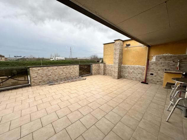 Appartamento in Via Emanuele Campolongo - Foto 17
