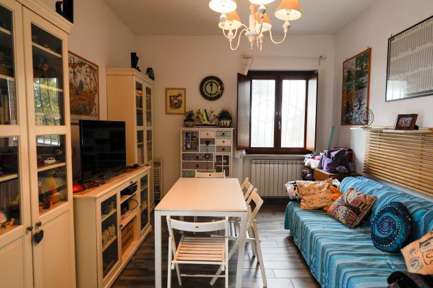 Villa in falconella - Foto 6