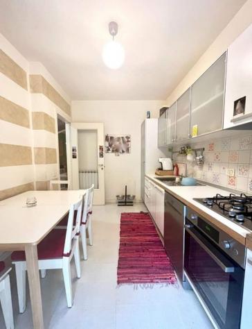 Appartamento in vendita a Massa 65 mq Rif: 1266152 - Foto 5