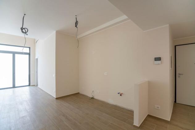 Appartamento di 160 m² con 4 locali in vendita a Milano - Foto 8