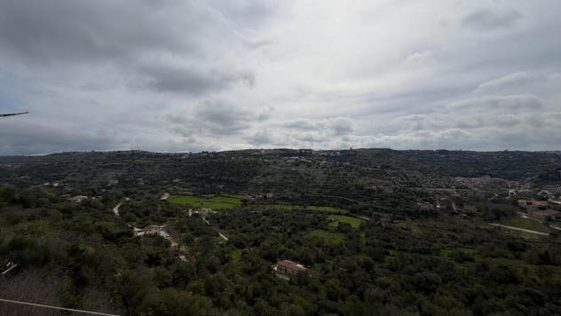 Attico in vendita a Modica - Foto 6