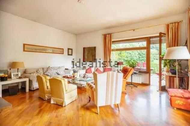Appartamento in Via Salsomaggiore - Foto 12