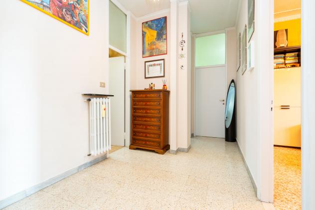 Appartamento in Via delle Pervinche - Foto 7