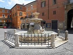 posti letto studenti universitari
