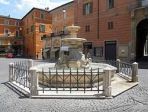 posti letto studenti universitari