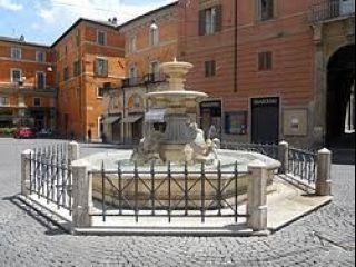posti letto studenti universitari