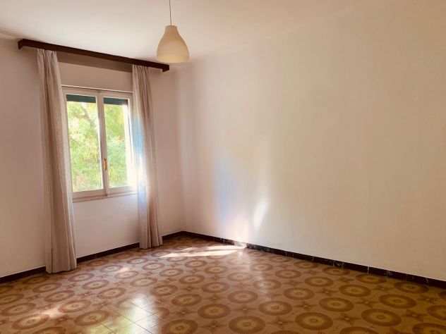 BOLOGNINA (BOLOGNA) – Ampio appartamento in affitto per studenti - Foto 6