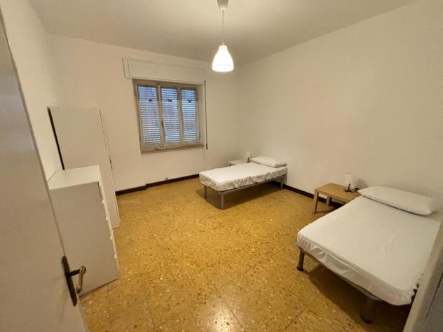 Appartamento in affitto a Carrara 120 mq Rif: 1425601 - Foto 5