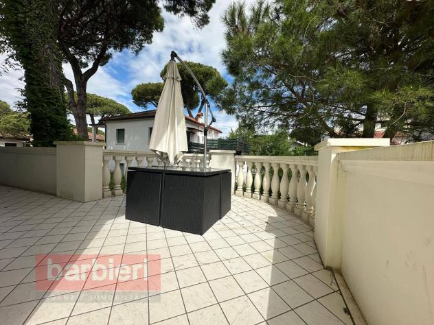 Appartamento in affitto a Cervia, Milano Marittima - Foto 14