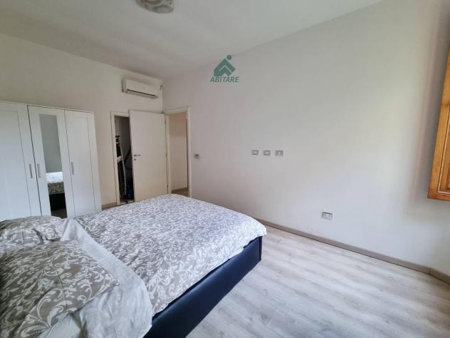 Appartamento - Milano . Rif.: Aff. trilo Sarpi - Foto 16