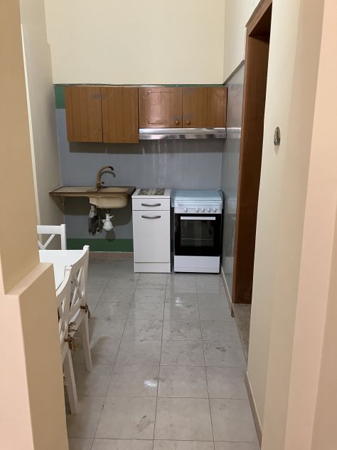 MONOLOCALE INDIPENDENTE PER PUNTO D'APPOGGIO IN VIA R. PILO N. 4 PACHINO - Foto 3