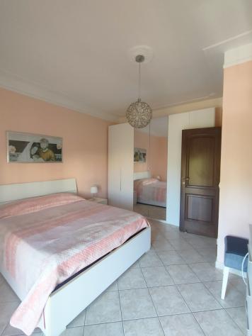 Trilocale in affitto a Reggio di Calabria - Foto 5