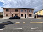 Porzione di casa in affitto a Rovigo