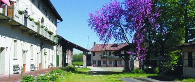 Monolocale ristrutturato 40Mq vicino stazione San Giuliano