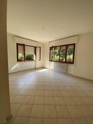 Quadrilocale in affitto a Sarzana - Foto 7
