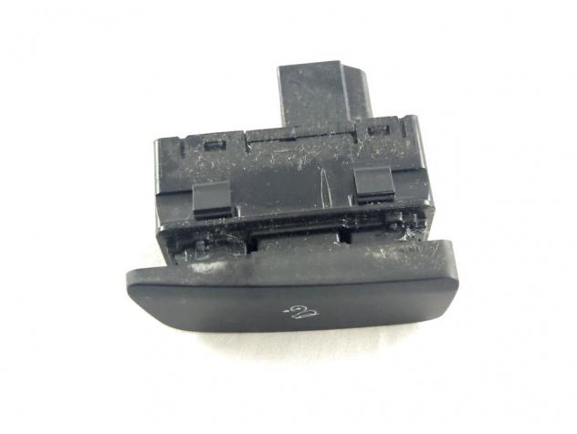 1240947 COMANDO INTERRUTTORE DISCESA ASSISTITA OPEL MOKKA 1.6 B 85KW 5M 5P (2014) RICAMBIO USATO - Foto 9