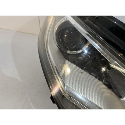 AUDI A6 C7 Faro allo xeno Destra - 17333 - Foto 4
